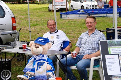 Bild aus Gewerbeschau 2017