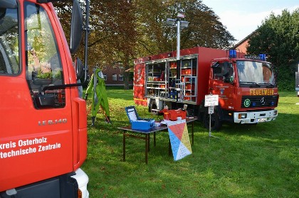 Bild aus Gewerbeschau 2017