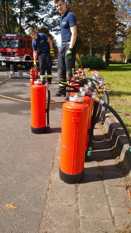 Bild aus Gewerbeschau 2017