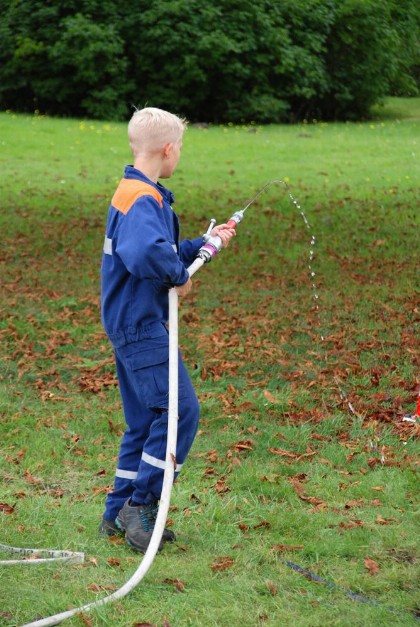 Bild aus Gewerbeschau 2017