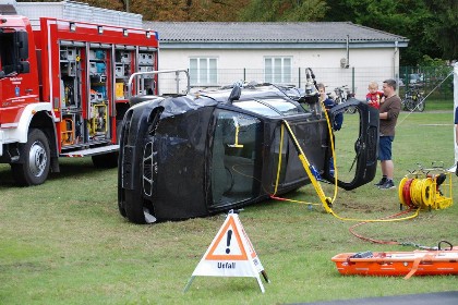 Bild aus Gewerbeschau 2017