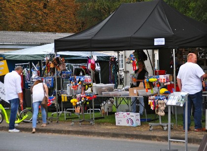 Bild aus Gewerbeschau 2017