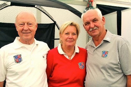 Bild aus Gewerbeschau 2017