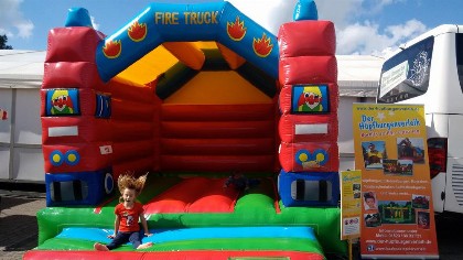 Bild aus Gewerbeschau 2017