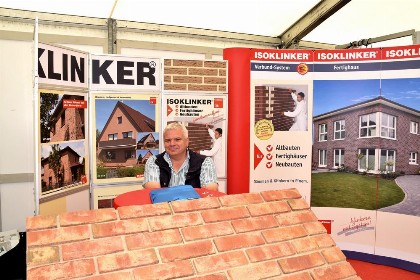 Bild aus Gewerbeschau 2017