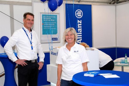 Bild aus Gewerbeschau 2017