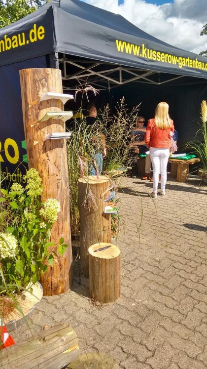 Bild aus Gewerbeschau 2017