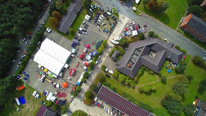 Bild aus Gewerbeschau 2017