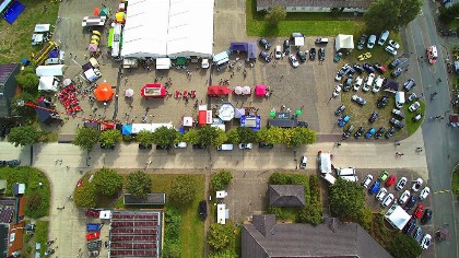 Bild aus Gewerbeschau 2017