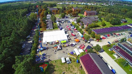 Bild aus Gewerbeschau 2017