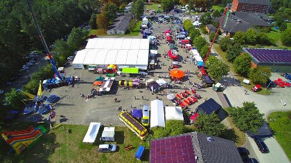 Bild aus Gewerbeschau 2017