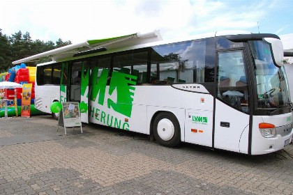 Bild aus Gewerbeschau 2017