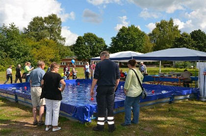 Bild aus Gewerbeschau 2017