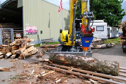 Bild aus Gewerbeschau 2017