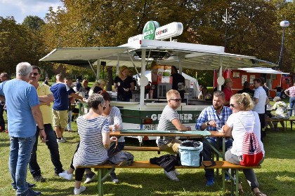 Bild aus Gewerbeschau 2017