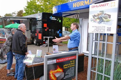 Bild aus Gewerbeschau 2017