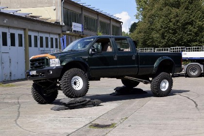 Bild aus Gewerbeschau 2017