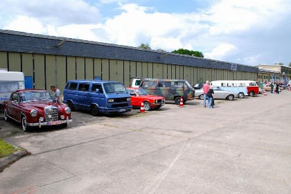 Bild aus Gewerbeschau 2017