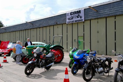 Bild aus Gewerbeschau 2017