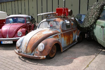 Bild aus Gewerbeschau 2017