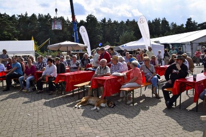 Bild aus Gewerbeschau 2017