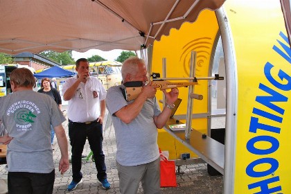 Bild aus Gewerbeschau 2017