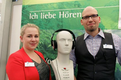 Bild aus Gewerbeschau 2017