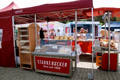 Bild aus Gewerbeschau 2017