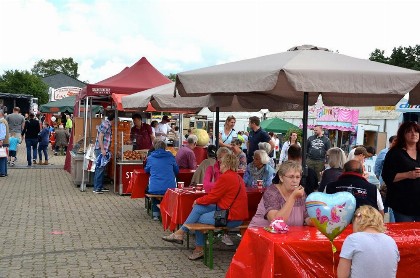 Bild aus Gewerbeschau 2017