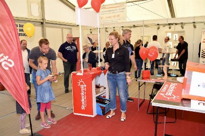 Bild aus Gewerbeschau 2017