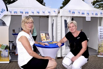 Bild aus Gewerbeschau 2017