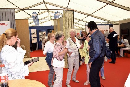 Bild aus Gewerbeschau 2017