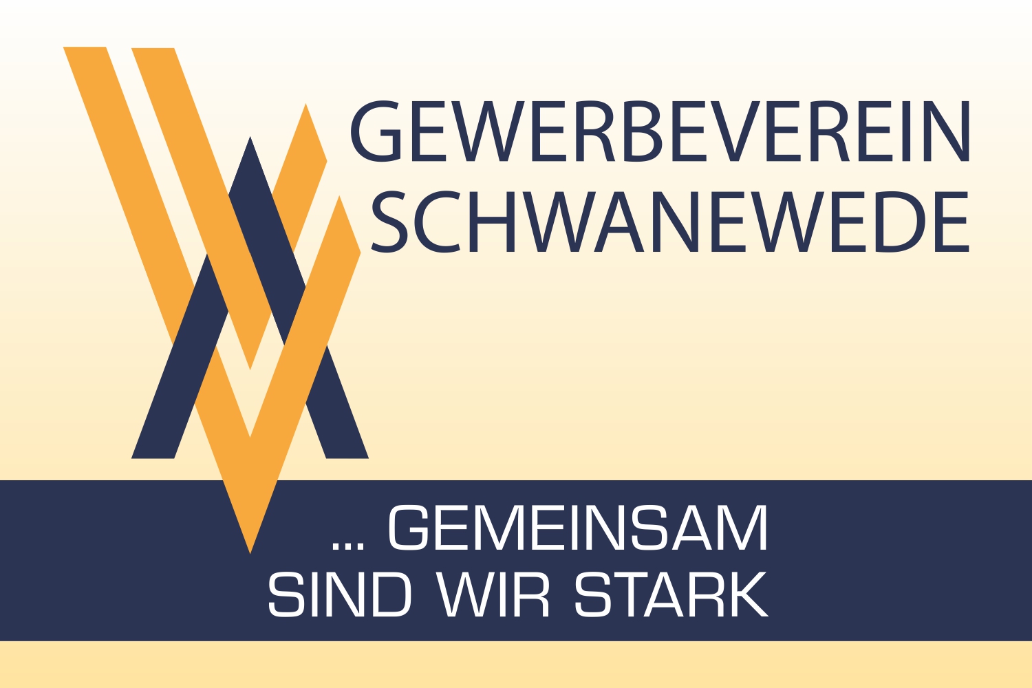 Jahreshauptversammlung am Mittwoch, 11. Dez. 2024